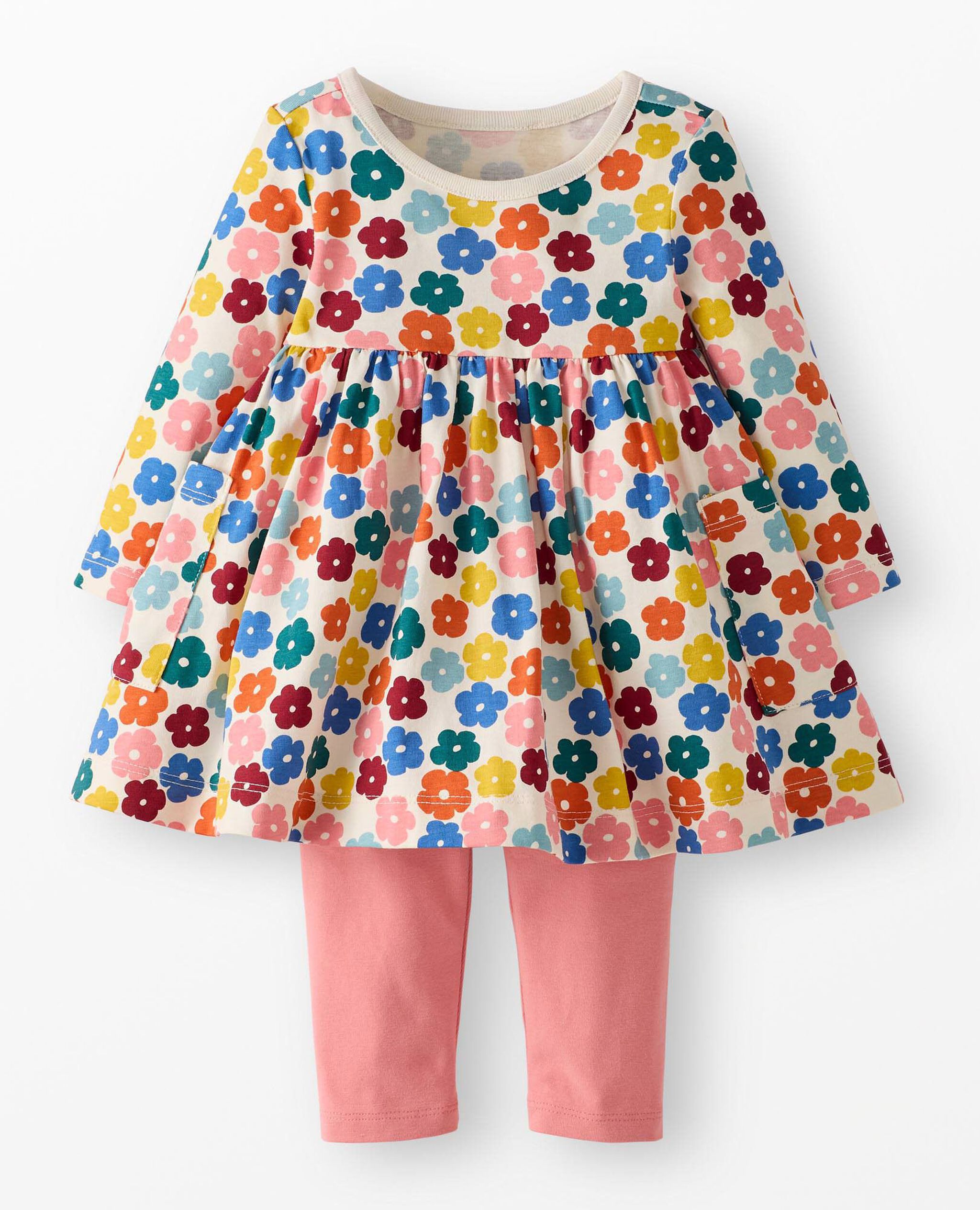 Product image for 84978-6YF