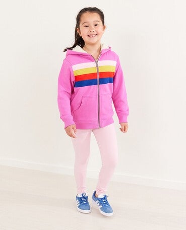Alternate product image for 67983-VX9