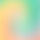 HannaJams™ Pajama Set in Multi-Colored Spiral Tie Dye SU26 - swatch