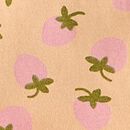 7-Pack Organic Cotton Hipster Underwear in Girls Printed 7PK - swatch