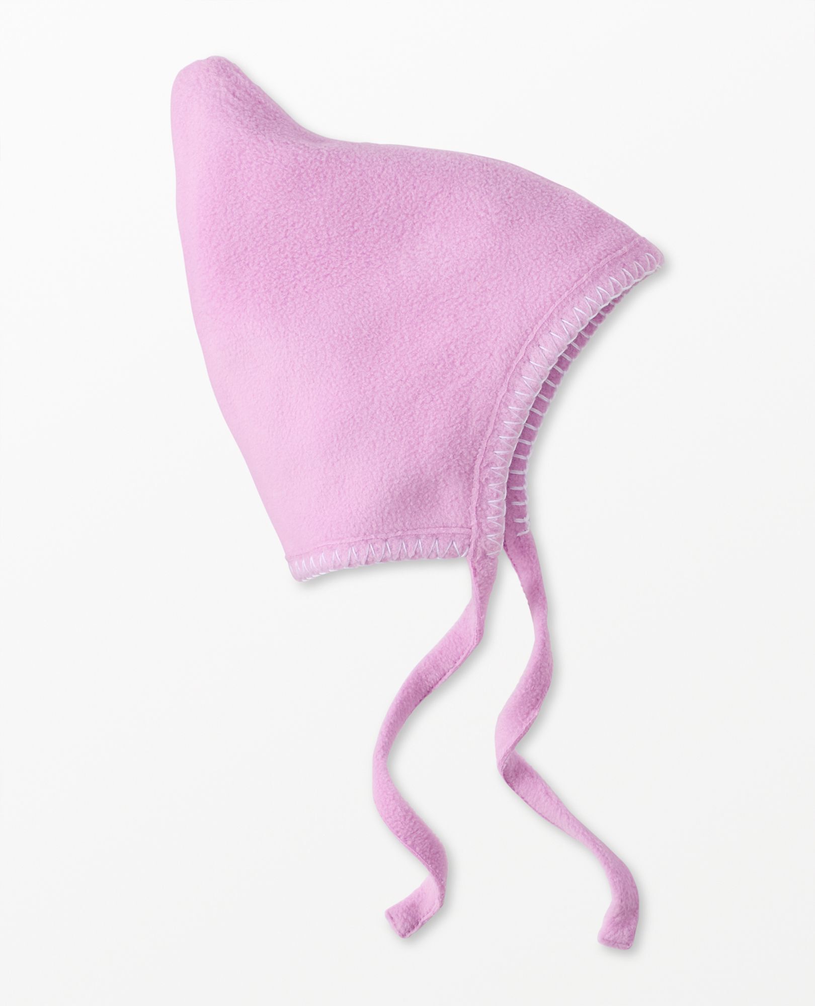 Hanna andersson gnome hat discount