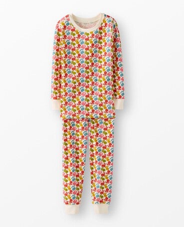 Product image for 84772-6MH