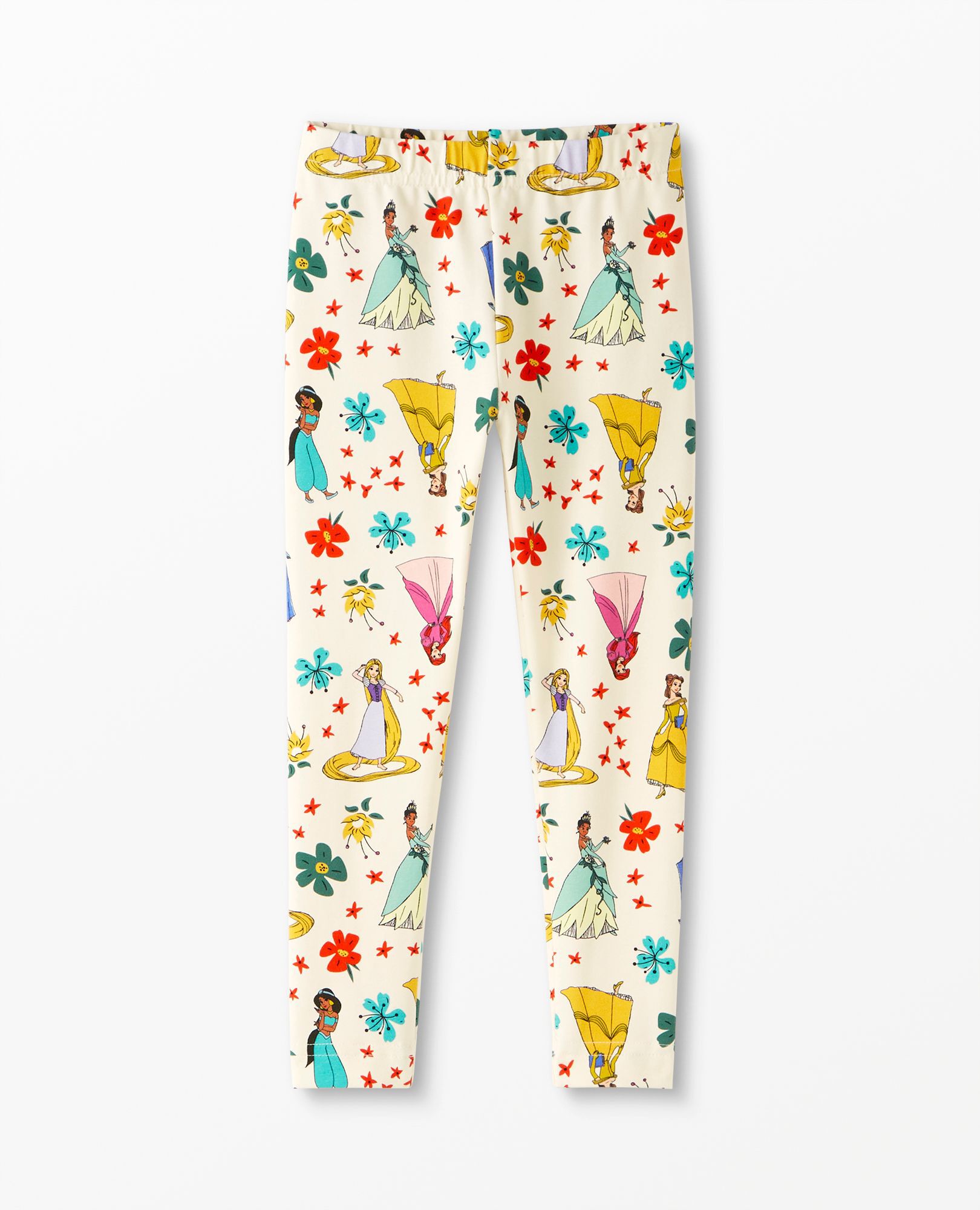 Disney leggings clearance