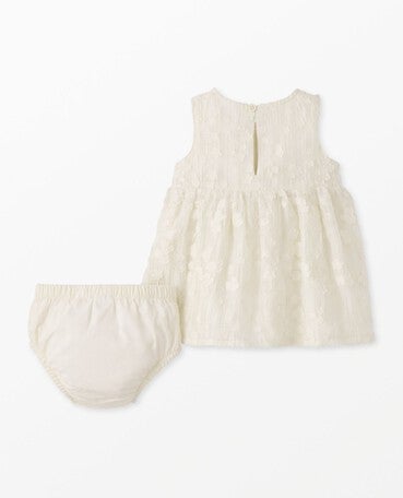 Alternate product image for 82700-76X