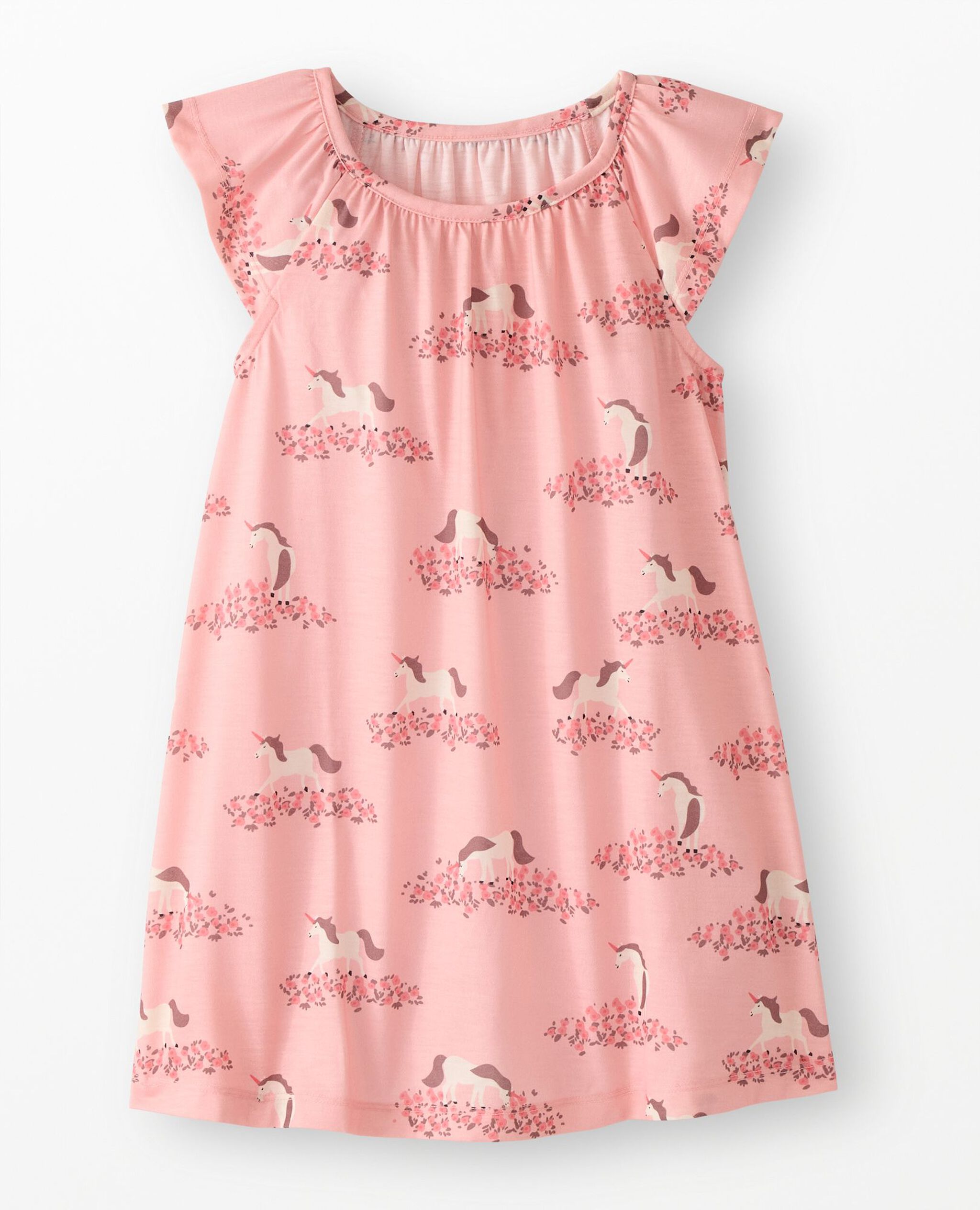 Product image for 84786-7CK