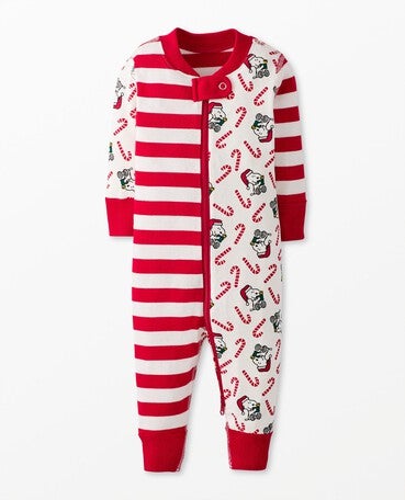 Product image for 82137-537