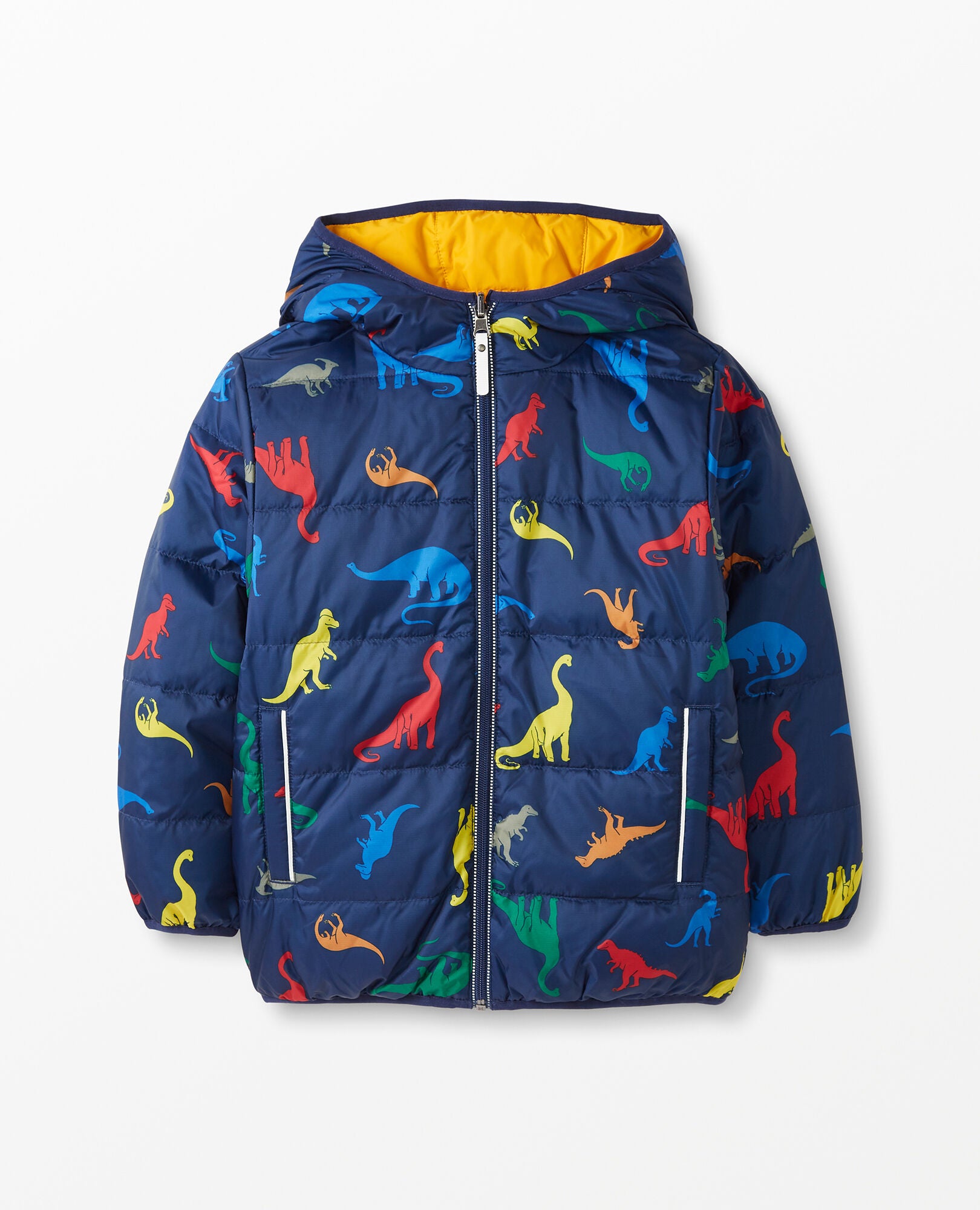 Hanna andersson down jacket hotsell