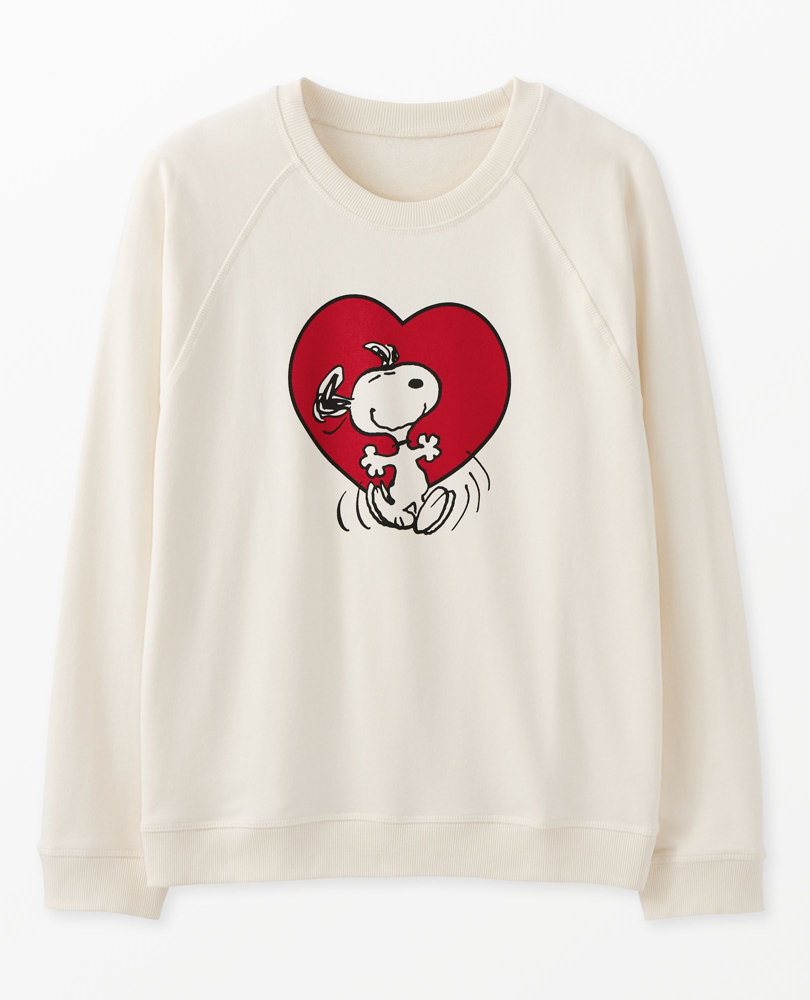 Snoopy sweatshirts for adults new arrivals