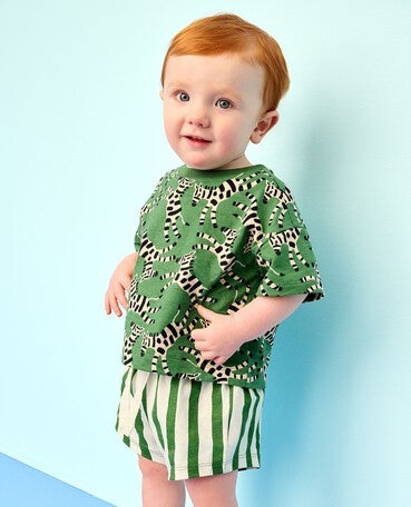 Product image for 84551-66I