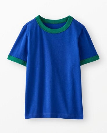 Product image for 81380-6PJ