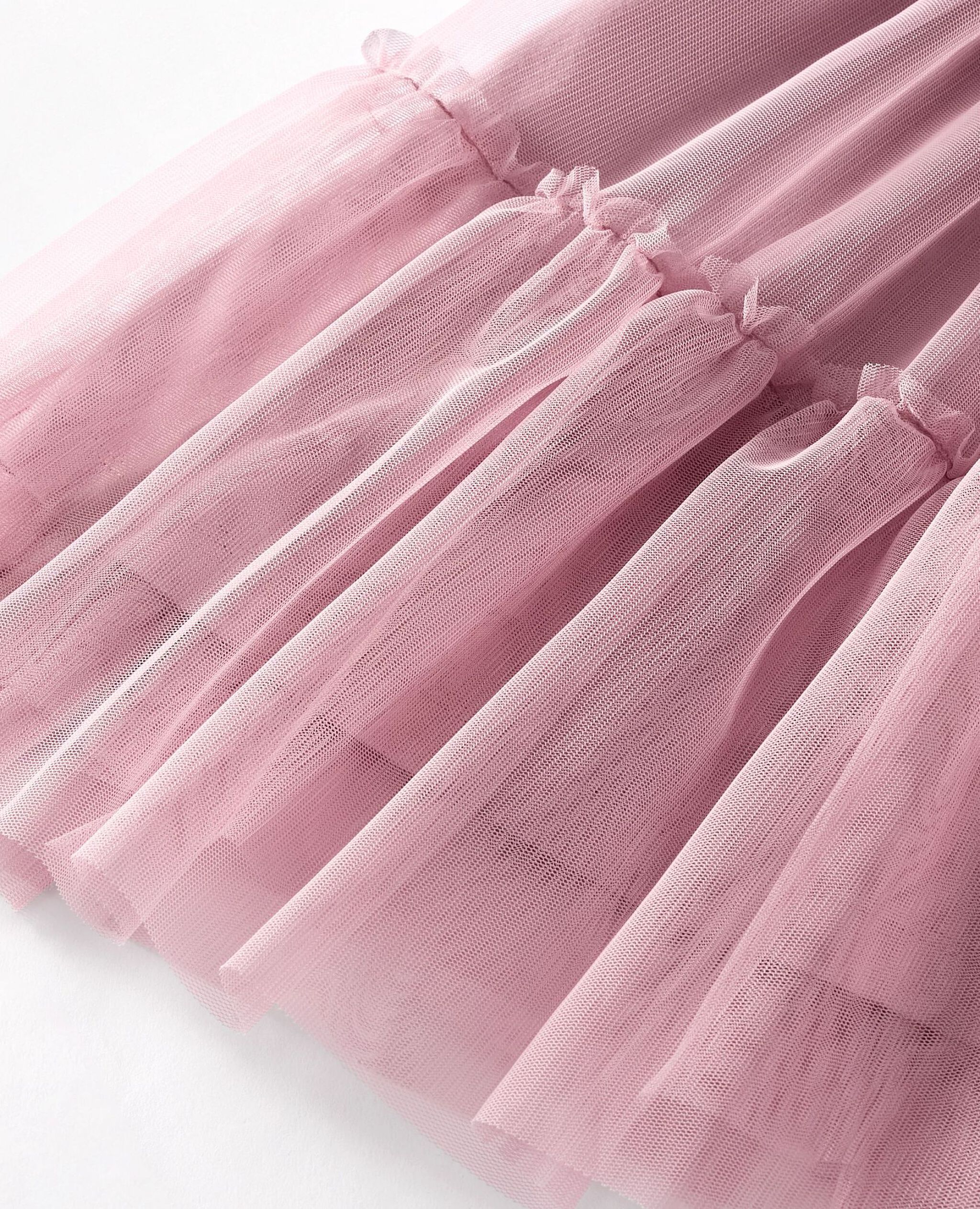 Alternate product image for 84131-3KK