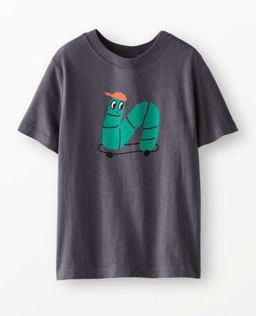 Product image for 83059-5OK