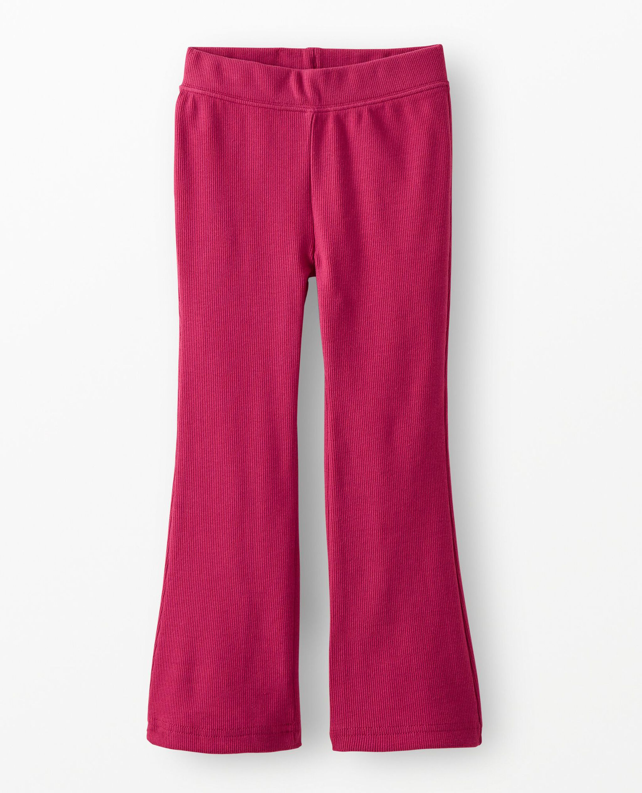 Product image for 84876-3KH