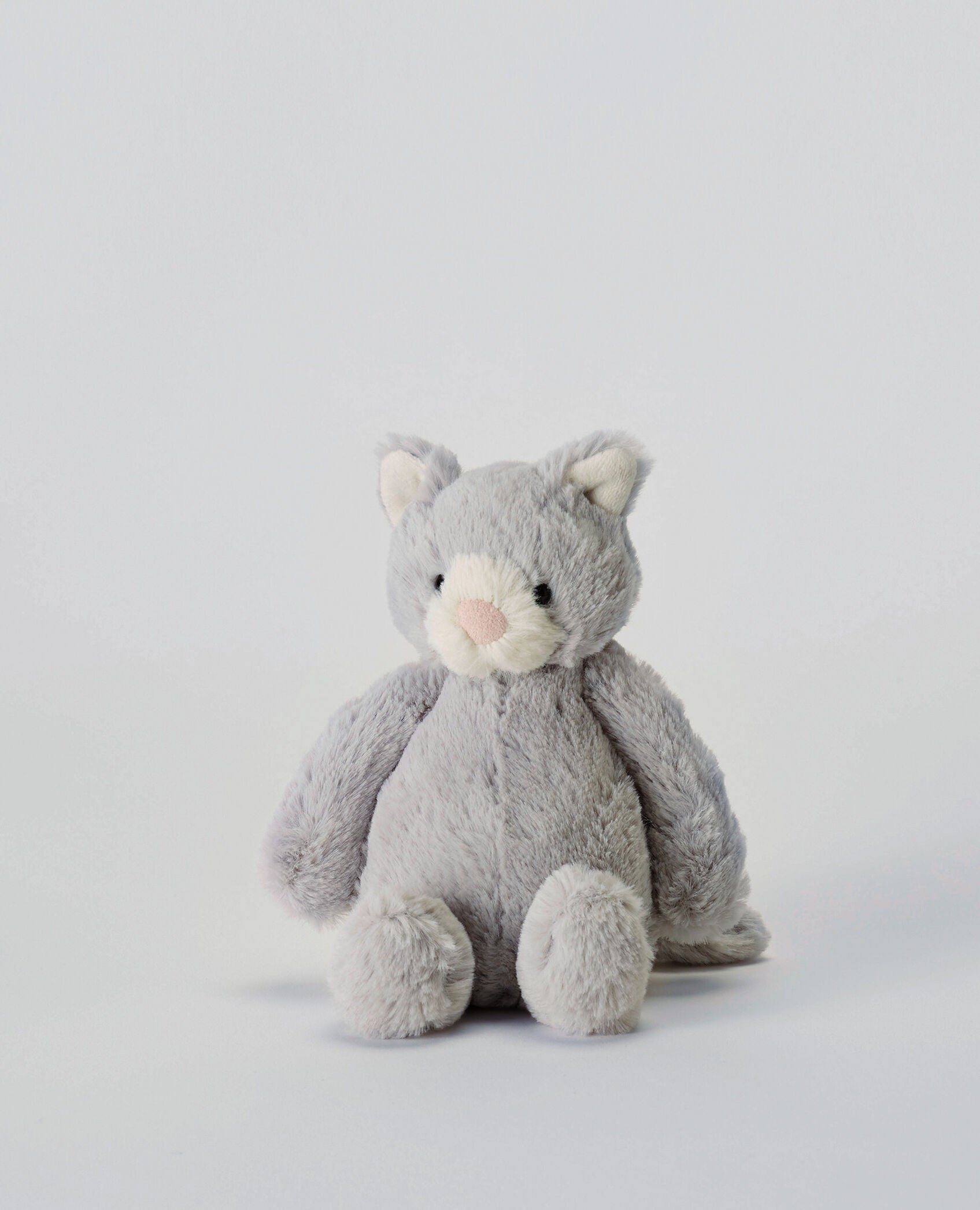 jellycat small cat