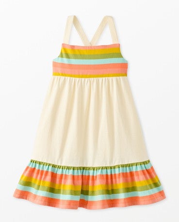 Product image for 82913-1L1
