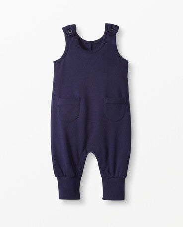 Baby Boy Rompers Hanna Andersson