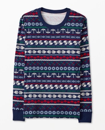 Alternate product image for 82108-2UO