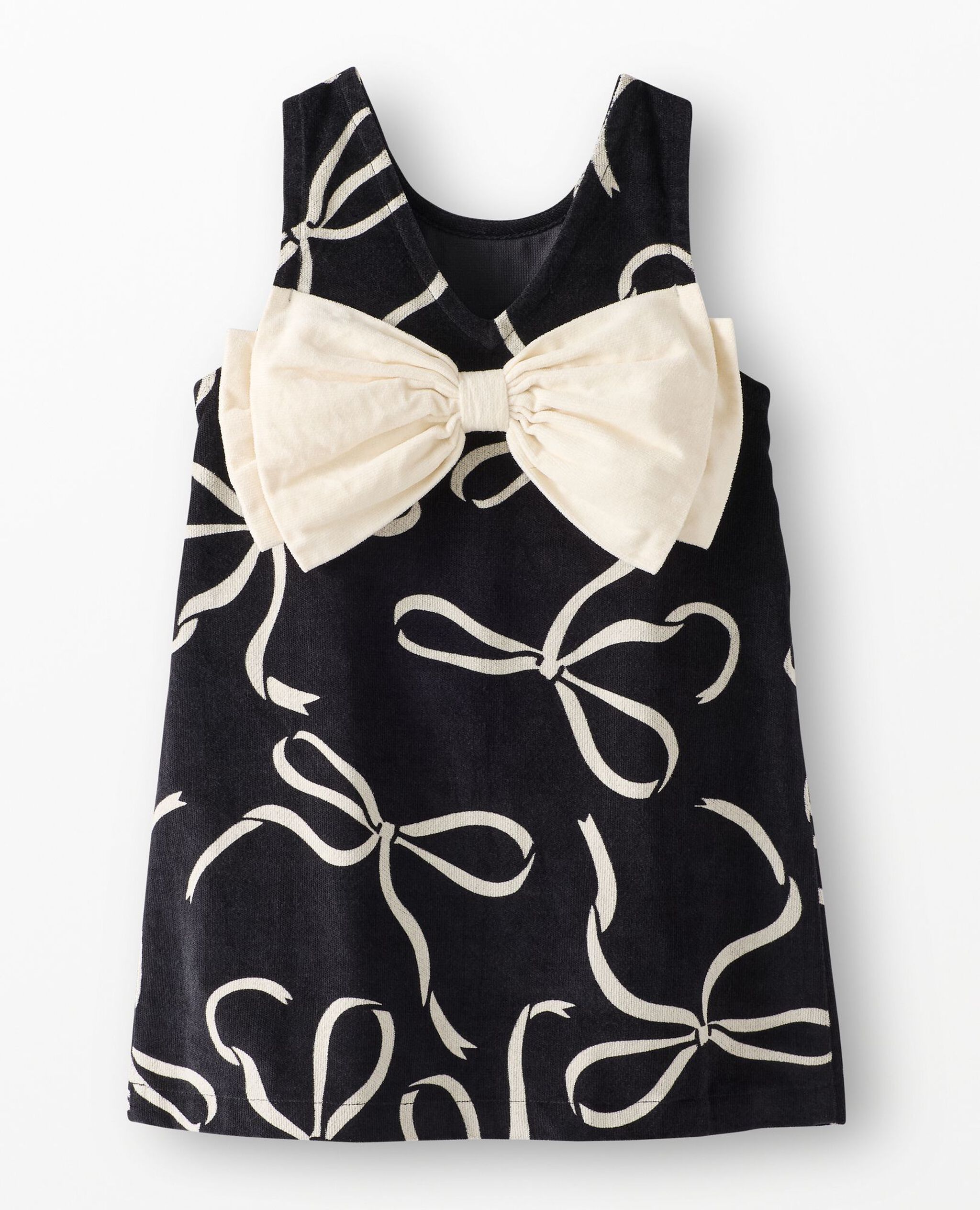 Product image for 85241-7LM