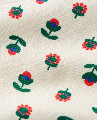 Alternate product image for 81339-3IN