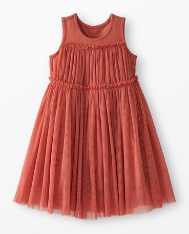 Alternate product image for 83178-2EO