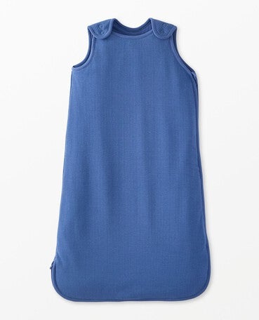 Product image for 82582-32H