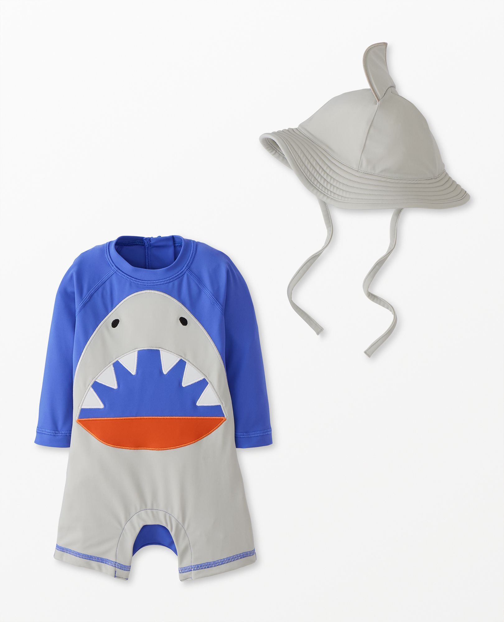 Baby boy bathing suits best sale