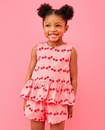 Product image for 84595-5KS