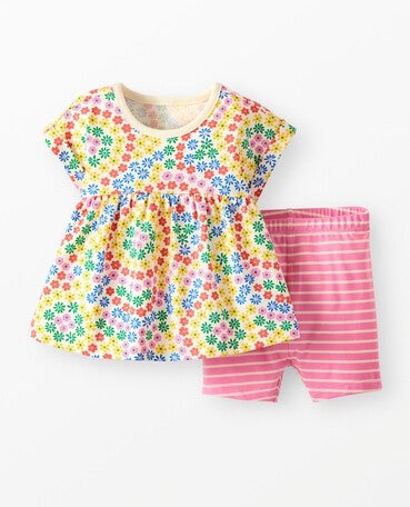 Product image for 80617-5ZU