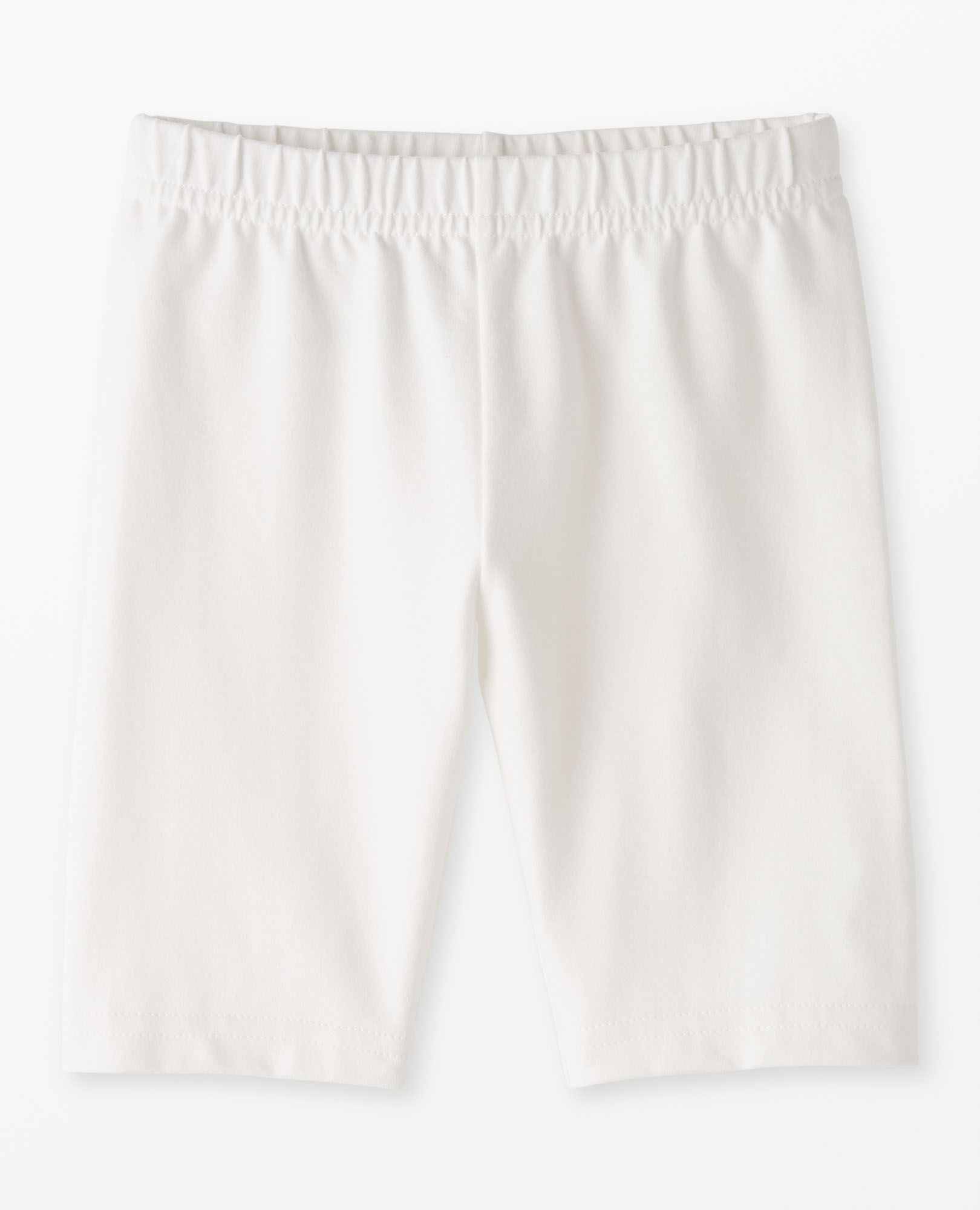 Biker Shorts Hanna Andersson