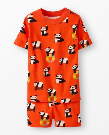 Alternate product image for 84434-65K