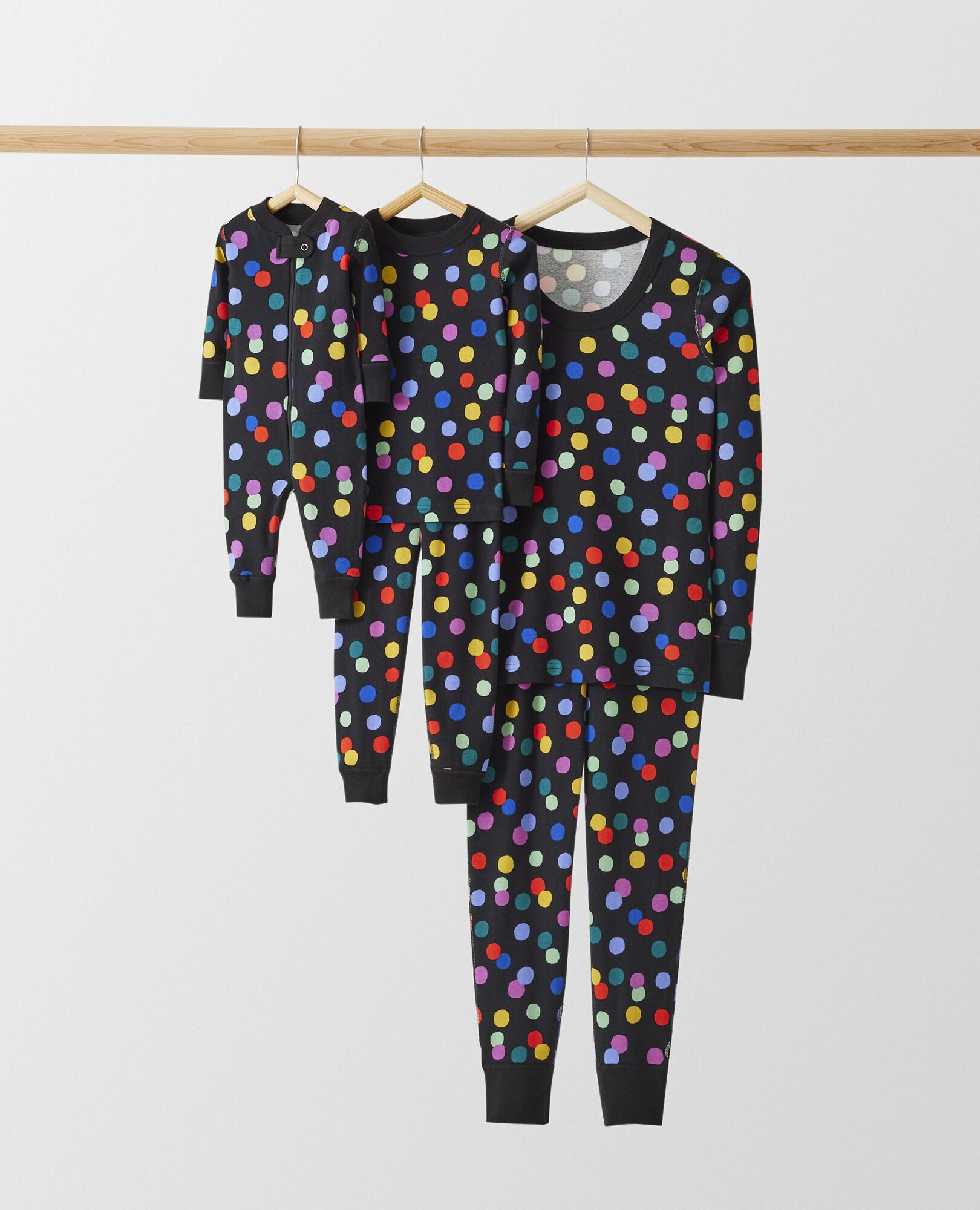 Me pjs shop