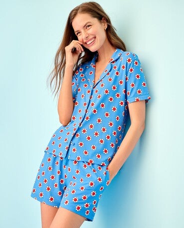 Product image for 84307-60J