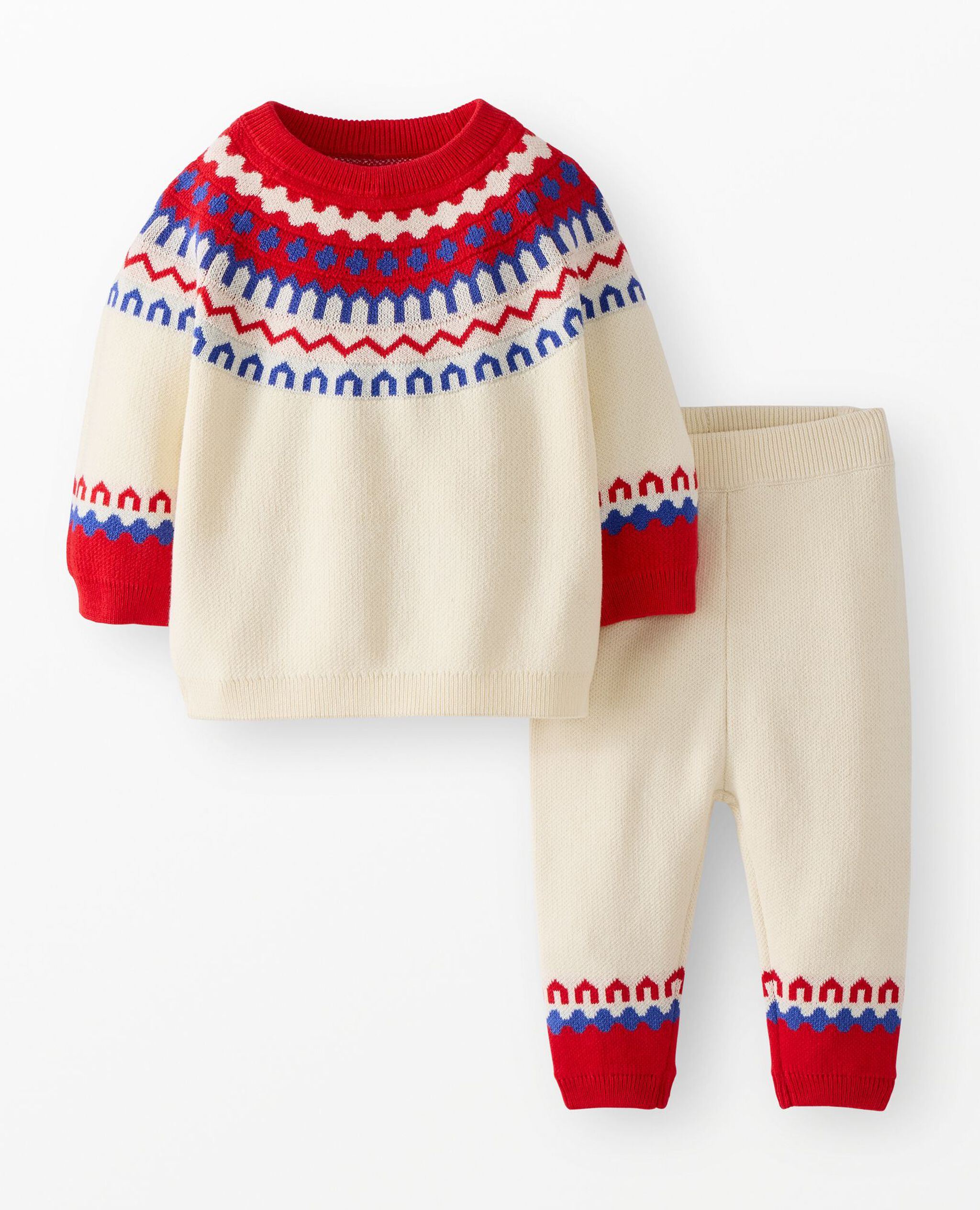 Product image for 83802-7TG