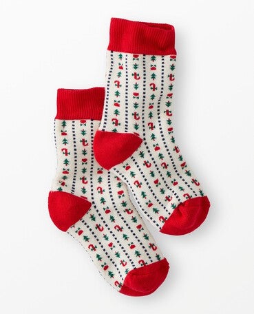 Product image for 52621-7JX