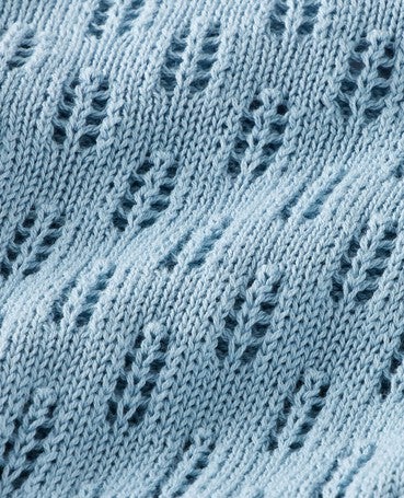 Alternate product image for 84141-5RC