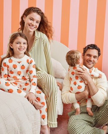 Product image for 01211
