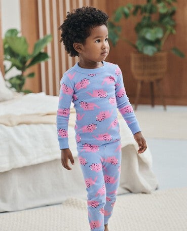 Product image for 81338-2MN
