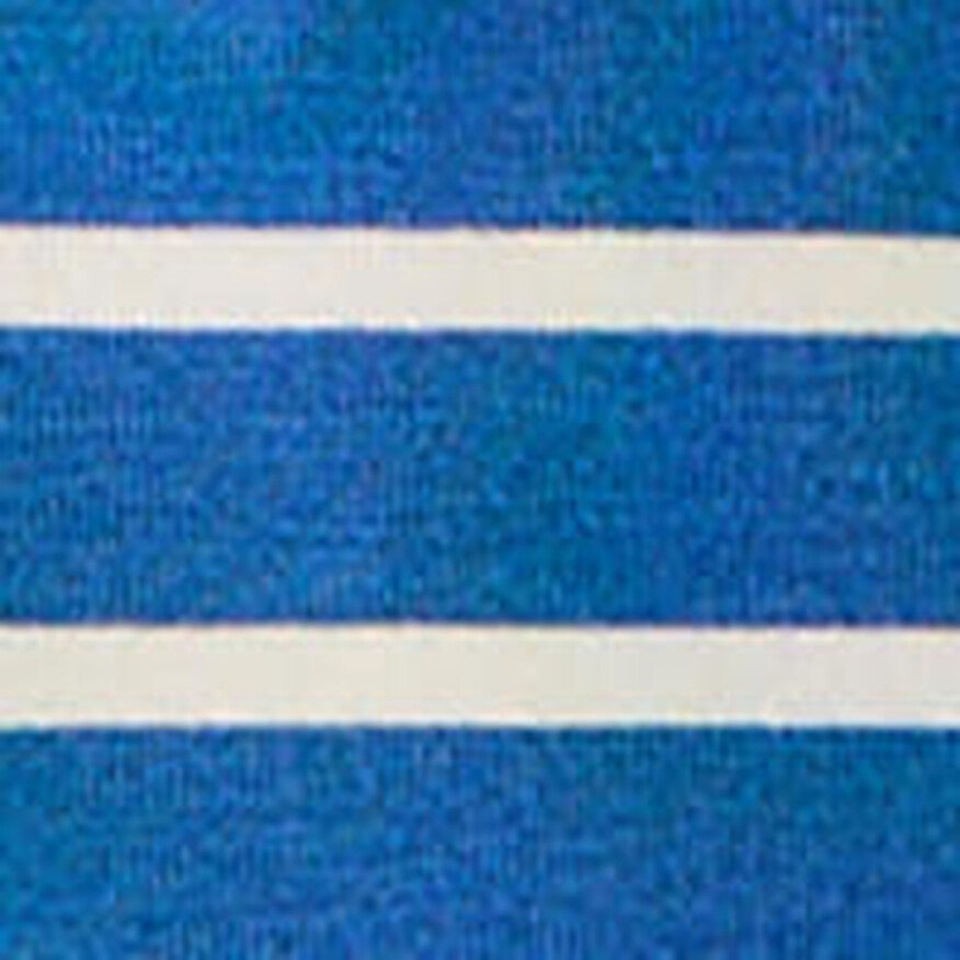 Shadow Blue/Ecru
