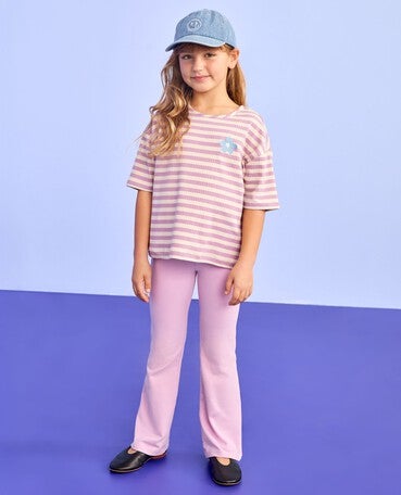 Product image for 81928-3EC