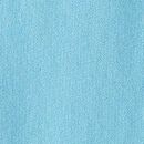 Bluey French Terry Sweatpants in Bluey - swatch