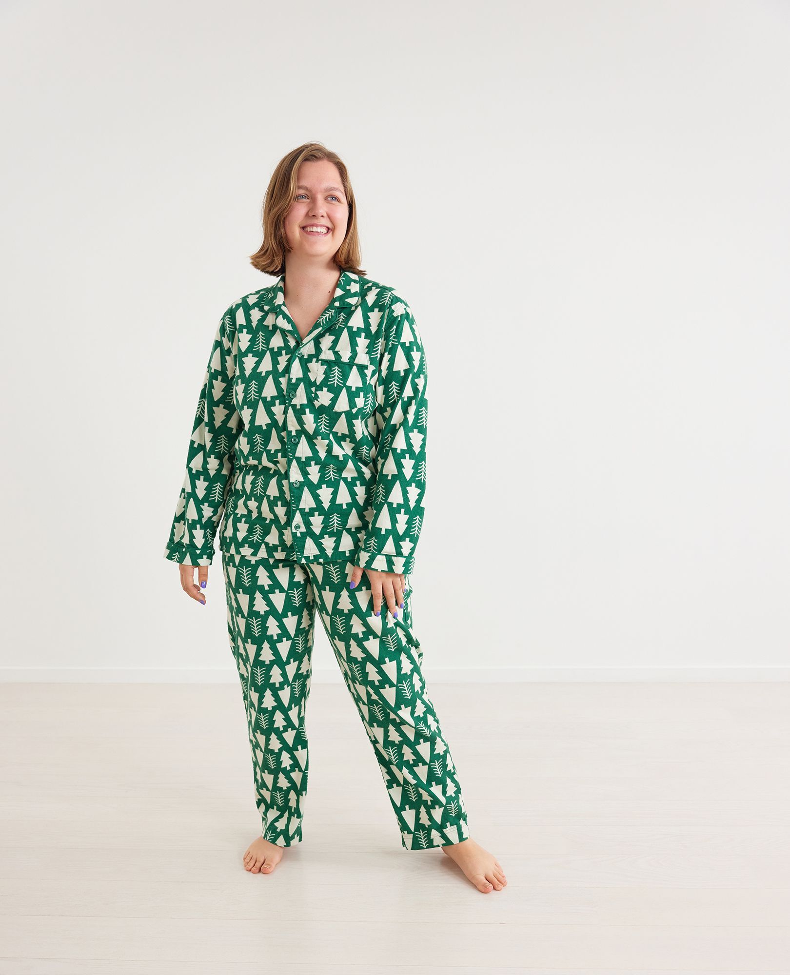 Hanna andersson adult new arrivals