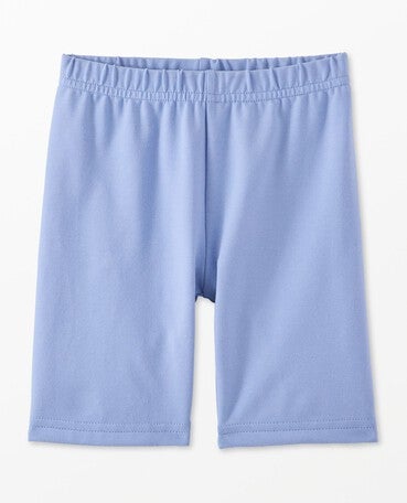 Product image for 45346-2KE