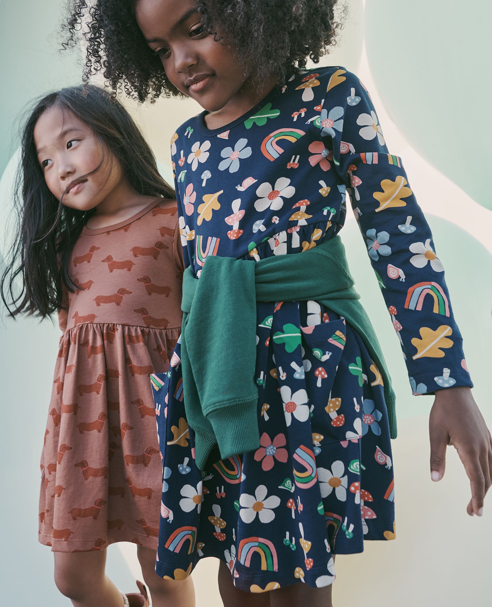 Long sleeve halloween dress outlet
