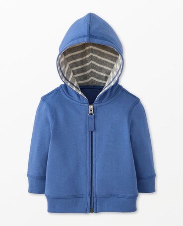 Product image for 68144-32H