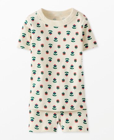 Product image for 81339-3IN