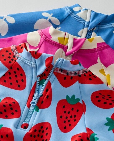 Alternate product image for 82731-5XV