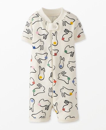 Product image for 82573-2NQ