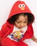 Elmo