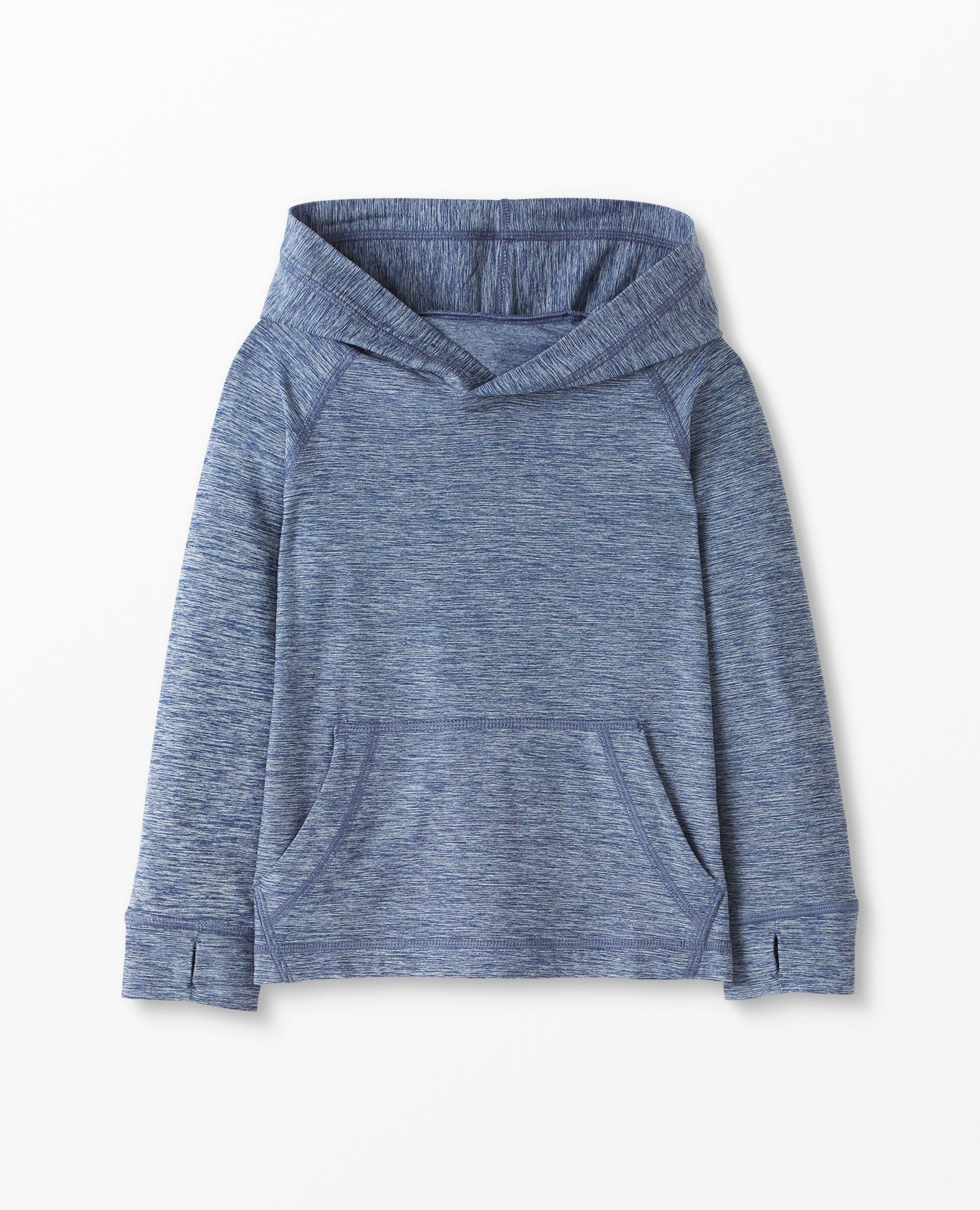 Hanna andersson hoodie hot sale