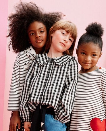 Product image for 83321-5FS